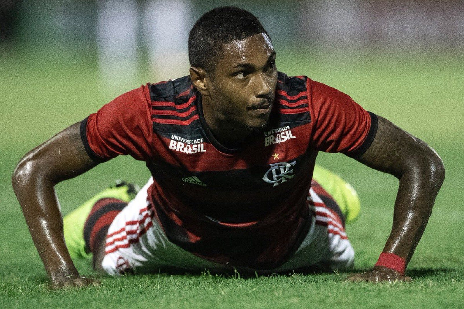 Alerta no DM: baixas médicas no Flamengo aumentam no início da temporada