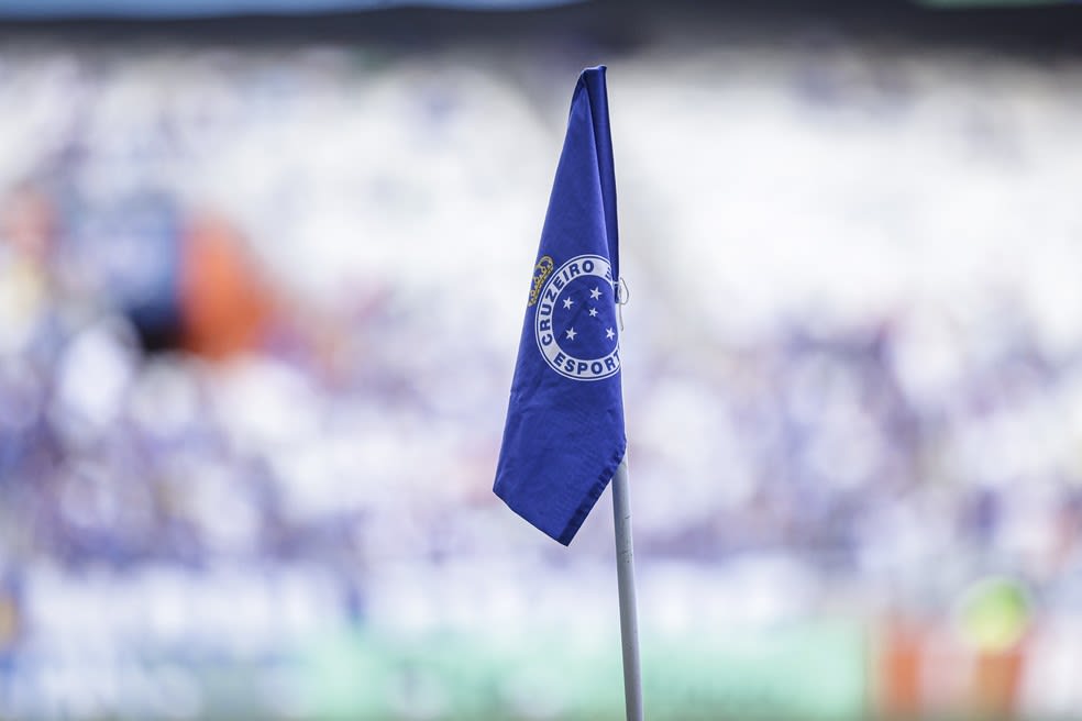 Datas do governo no Mineirão têm limitação de receita em eventual cessão ao Cruzeiro; veja detalhes