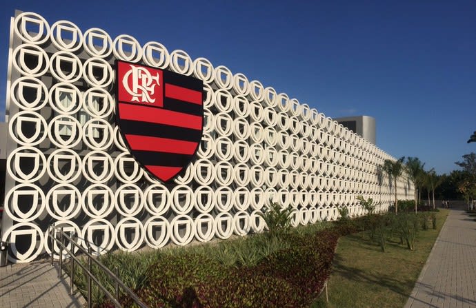 Flamengo vai entrar nos e-sports, segundo vice-presidente de marketing