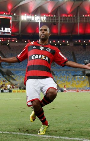 Conselho aprova renovação de patrocínio master do Flamengo