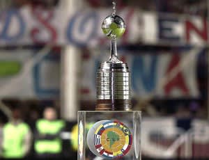 Libertadores de 2015 terá pausa para Copa América e iniciará em fevereiro