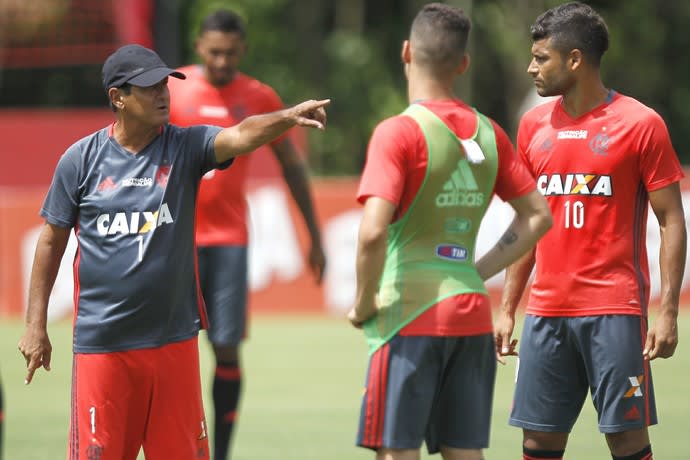 A luta de Ederson para voltar: 8 horas de sono, 4l de água e boa alimentação