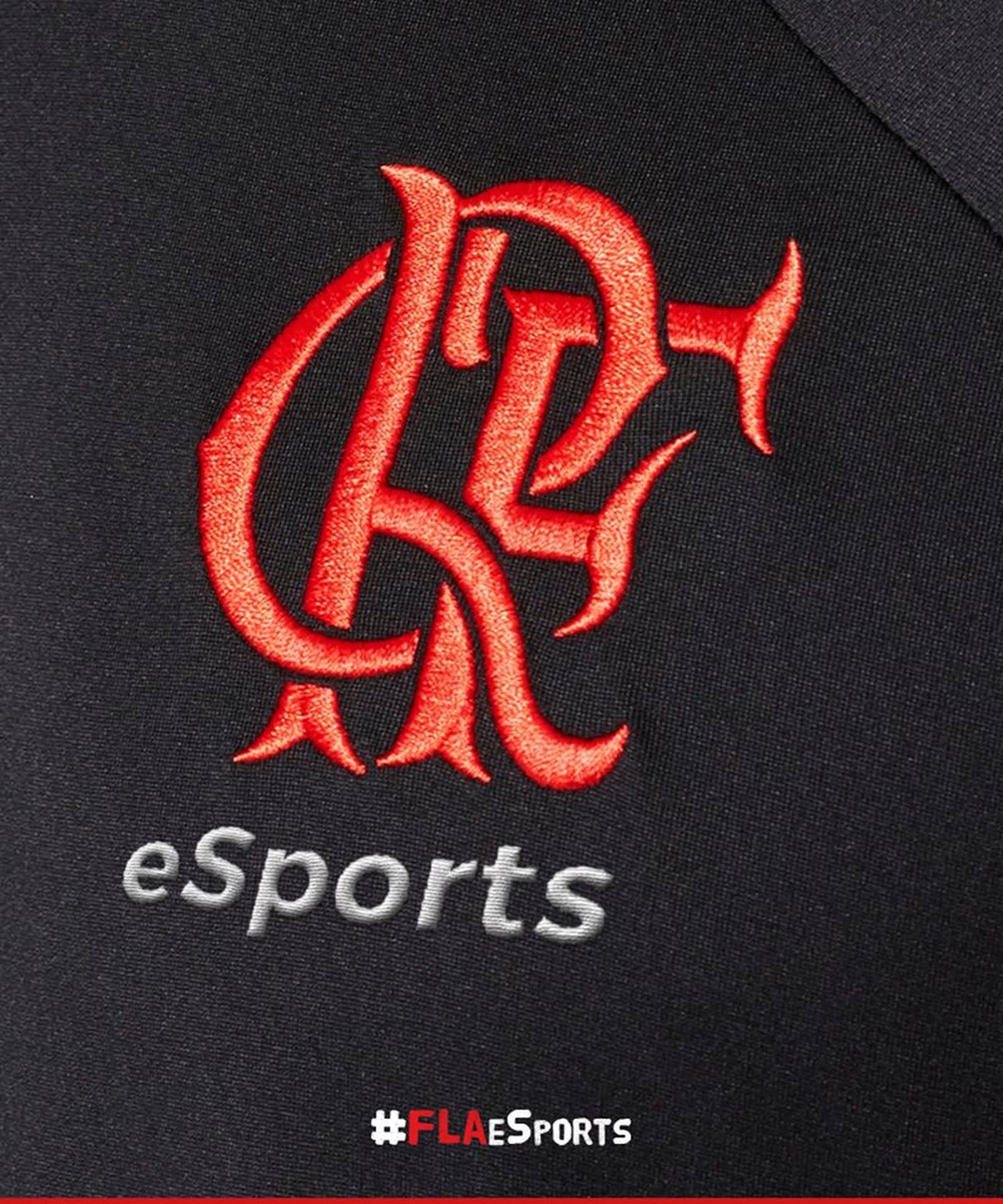 Focando no LoL, Flamengo apresenta estratégia de entrada nos e-sports