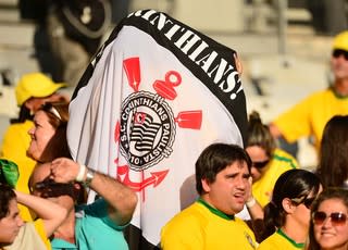 MG tem torcida de todo o país, e RS é o estado mais fechado a times de fora