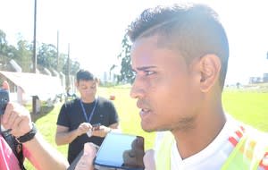 Há vida fora do Maracanã? Fla encara Chape e um jejum de quatro meses