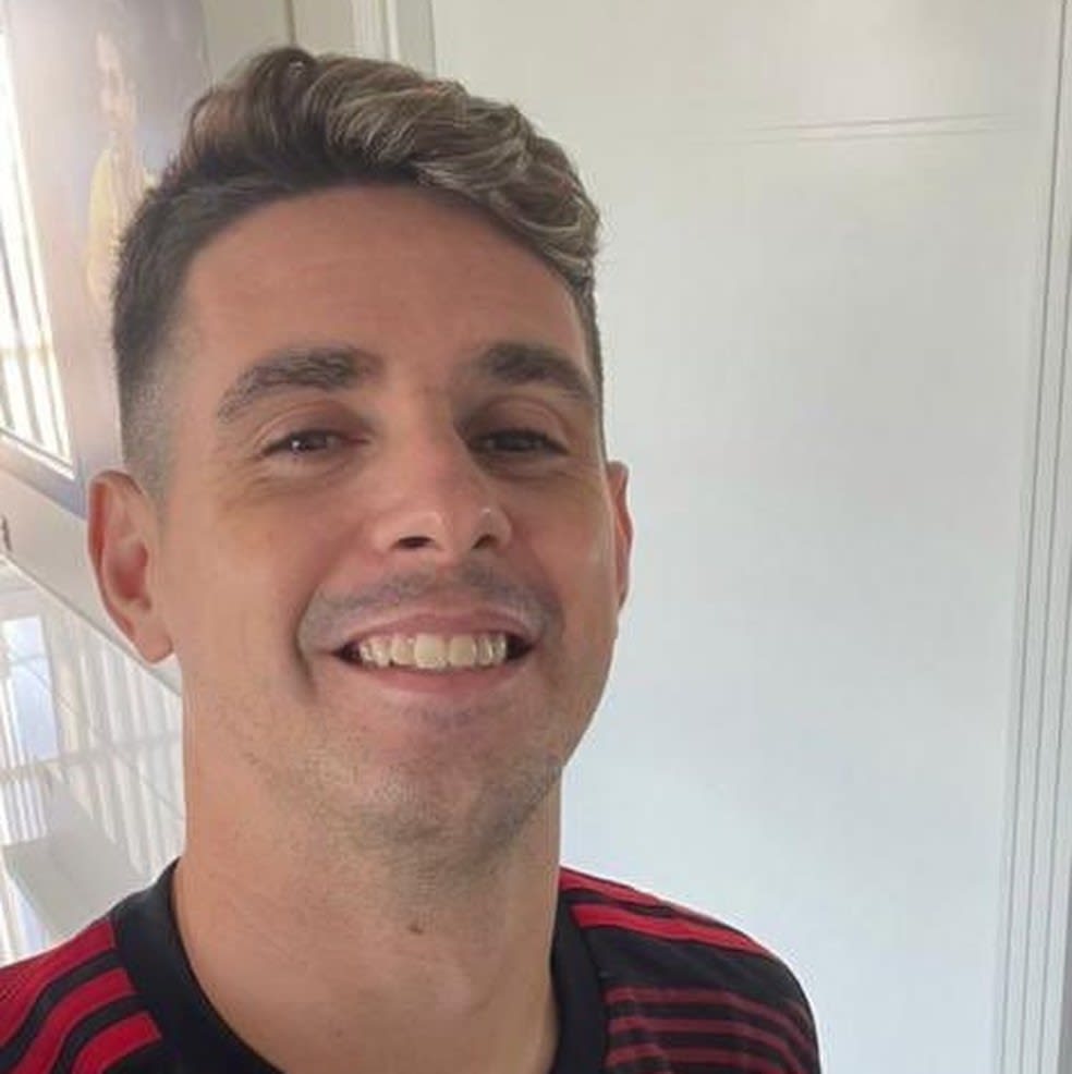 Perto do fim da janela, Flamengo aguarda desfecho por Oscar; veja situação de cada caso