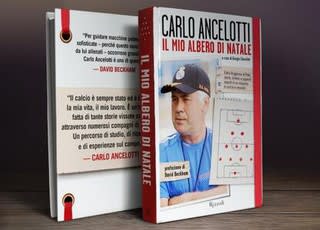 Ancelotti e mestres de Portugal: top 3 livros de futebol, por Roger Machado