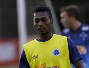 A exemplo do jogo contra o Vitória, Cruzeiro espera retranca do Figueira