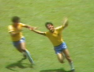 Geração sub-20 de Bebeto deu início ao favoritismo brasileiro há 30 anos