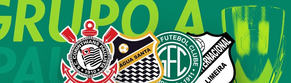 Guia Mundial de Clubes 2020: participantes, confrontos definidos e  arbitragem; Palmeiras começa na semi
