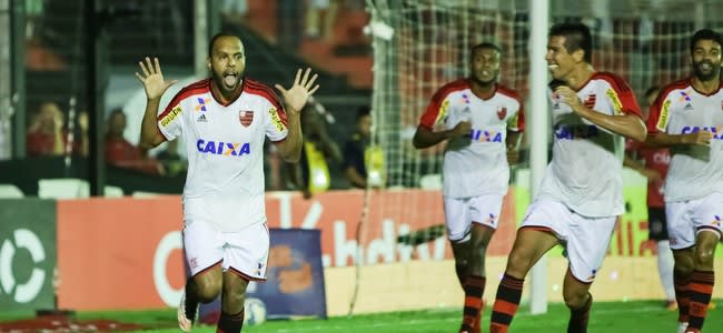 Fla e São Paulo em campo e Abel no Seleção agitam quarta do SporTV