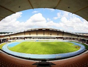 Flamengo não entra em acordo para participar de quadrangular no Pará