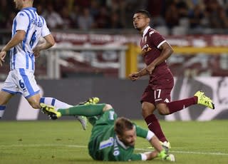 Grêmio volta atenção a gringos e pode ter primeiro venezuelano no clube