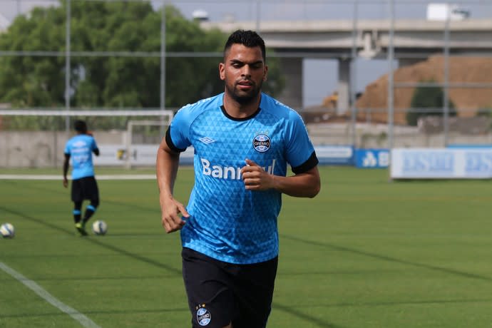 Libertadores começa nesta terça com promessa de clássicos no início