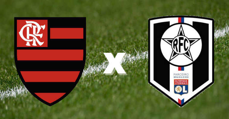 [PRÓXIMO JOGO] Saiba onde assistir, horário e informações de Flamengo x Resende