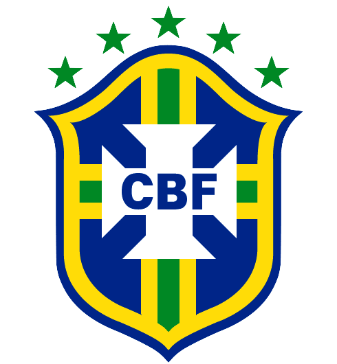 CBF marca mais sete partidas do Brasileirão para as 11h de domingo