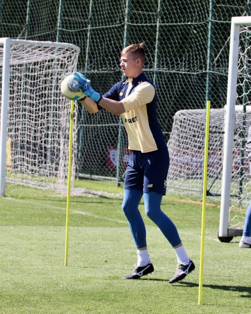 (Foto: Pedro Guedes / saopaulofc)