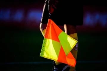 Arbitragem: o árbitro da partida será Rafael Rodrigo Klein (SP), auxiliado por Rodrigo Figueiredo Henrique Correa (RJ) e Rafael Da Silva Alves (RS). O VAR ficará a cargo de Wagner Reway (ES).