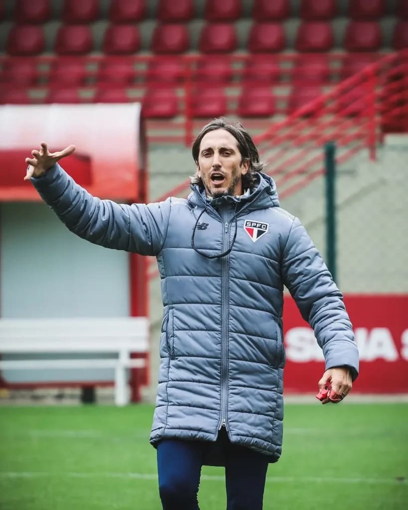 (Foto: Erico Leonan / saopaulofc)