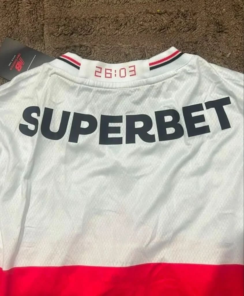 Ggx4LreXkAAhtqw-846x1024 Nova camisa do São Paulo para 2025 é revelada em vazamento nas redes sociais