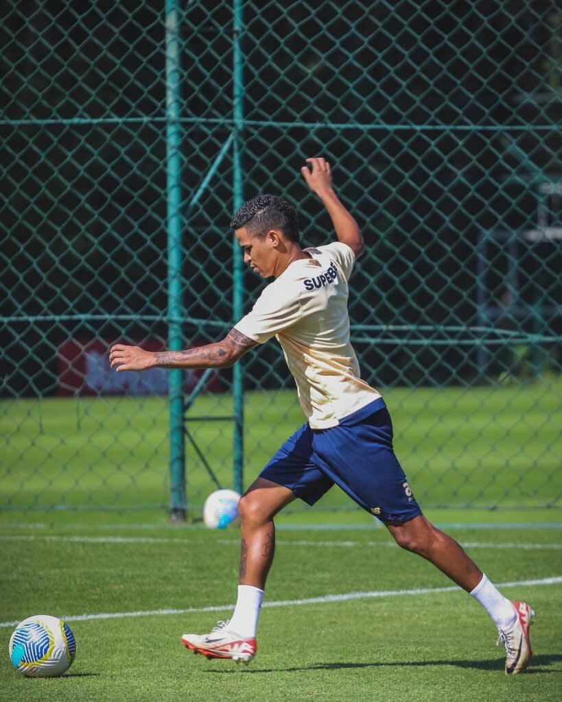 (Fotos: Erico Leonan / saopaulofc.net)