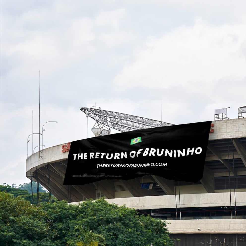 The Town ao vivo: onde assistir aos shows de Bruno Mars, Foo