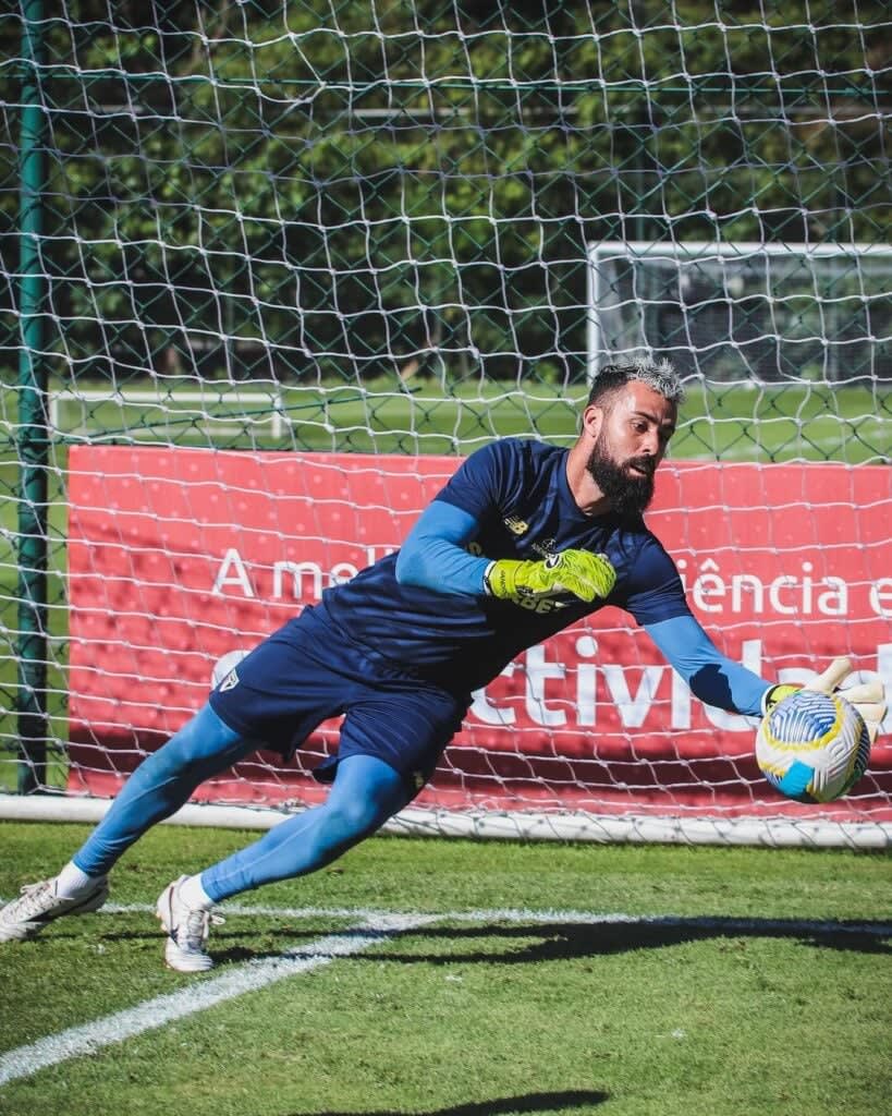 Foto: Erico Leonan / saopaulofc