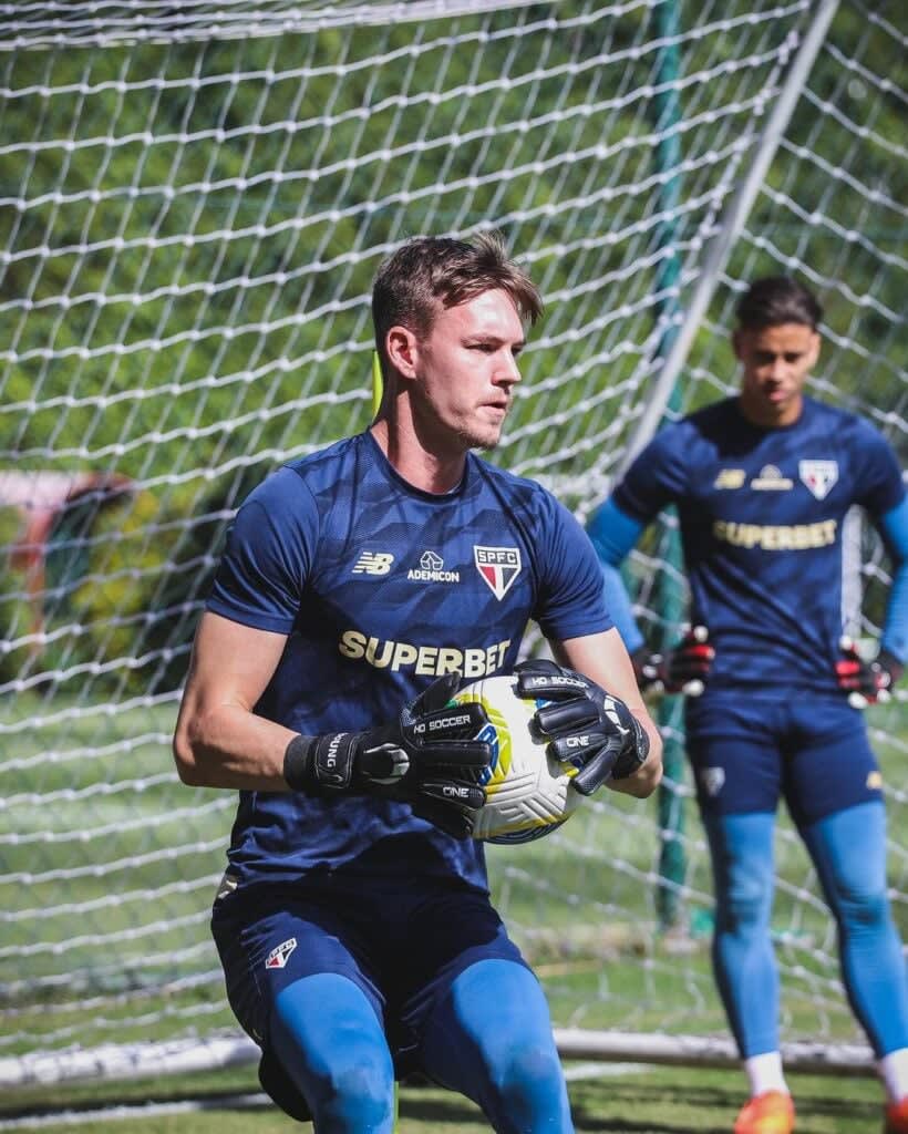 Foto: Erico Leonan / saopaulofc