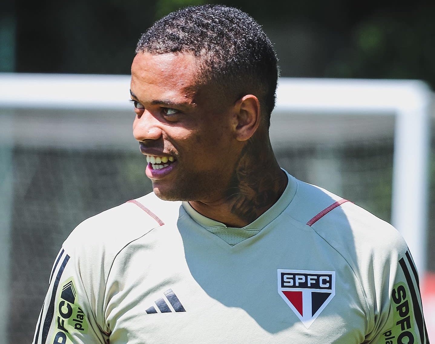 LIVE PRÉ JOGO INTERNACIONAL X SÃO PAULO: TRICOLOR JOGA NO BRASILEIRÃO DE  OLHO NA FINAL 