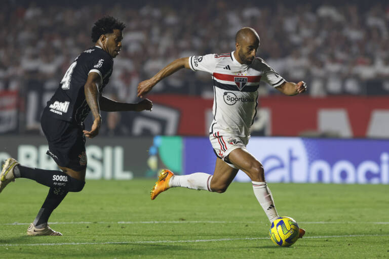 Veja os 5 próximos jogos do Corinthians no Brasileirão - Gazeta Esportiva