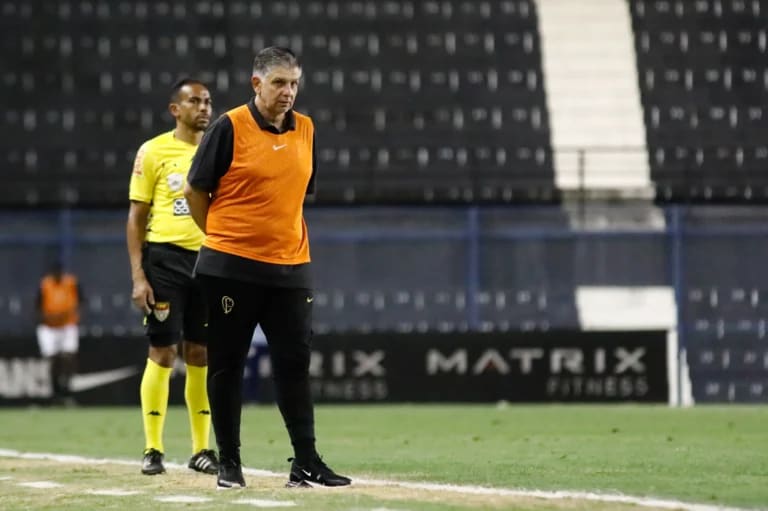 São Paulo vence o Corinthians e conquista o Paulista Feminino Sub-17 - SPFC