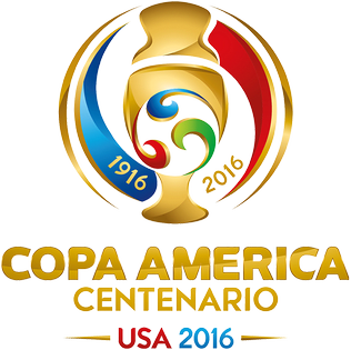Relatos da Copa América: Mala demais para uma Seleção eliminada cedo, Dunga sem simpatia e Bandeira ‘pé frio’
