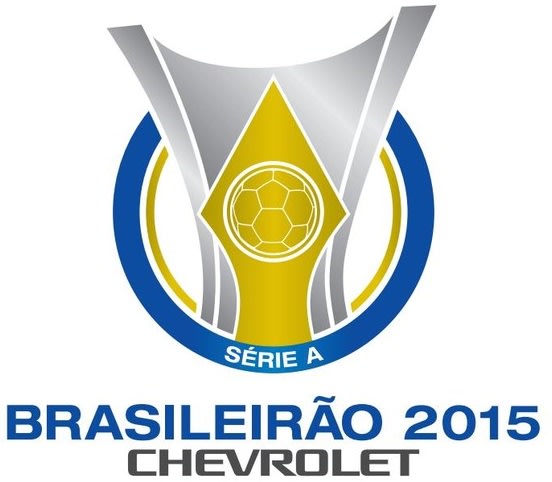 Confira a Classificação do Brasileirão após os jogos de Sábado