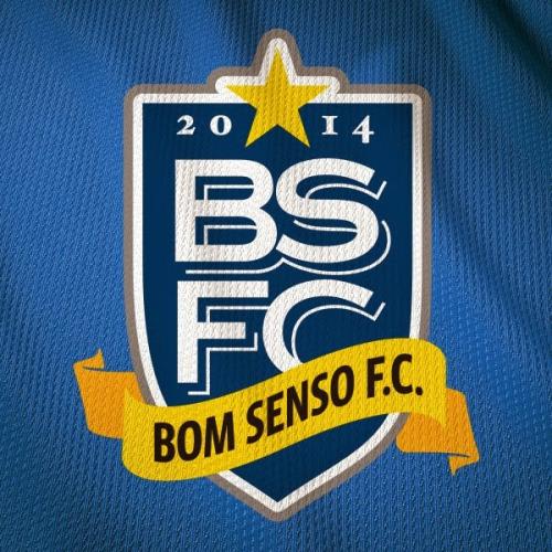 Bom Senso FC mira encontro com Dilma e diálogo com Marin