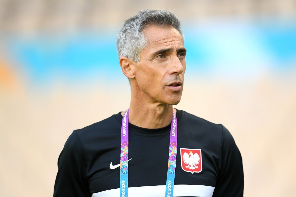 Paulo Sousa deve estar arrependido de trocar a Polônia pelo Flamengo, provoca Juca Kfouri