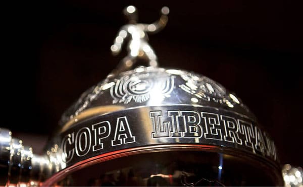 Os inimigos na América: veja quem já se garantiu na Libertadores