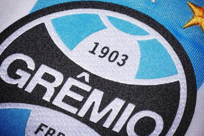 5 notícias do Tricolor Gaúcho que bombaram hoje (16/08)
