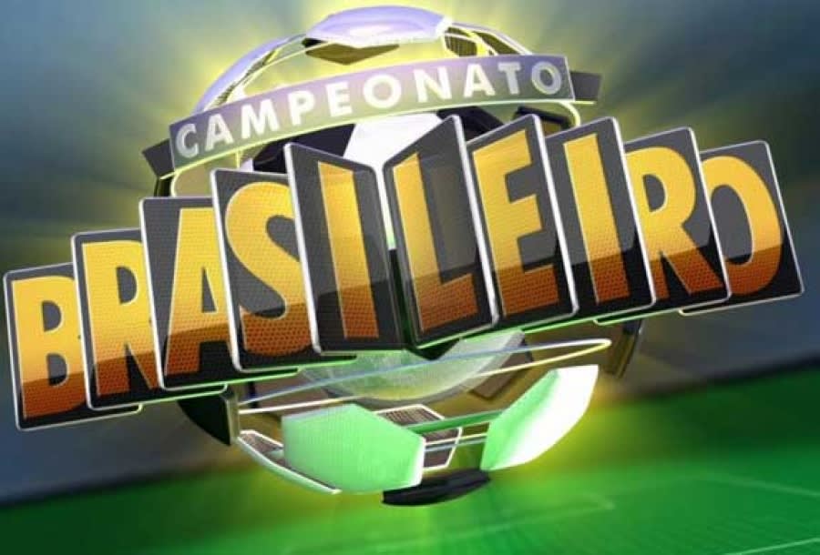 CBF divulga a tabela do Brasileirão 2016. Confira as primeiras rodadas