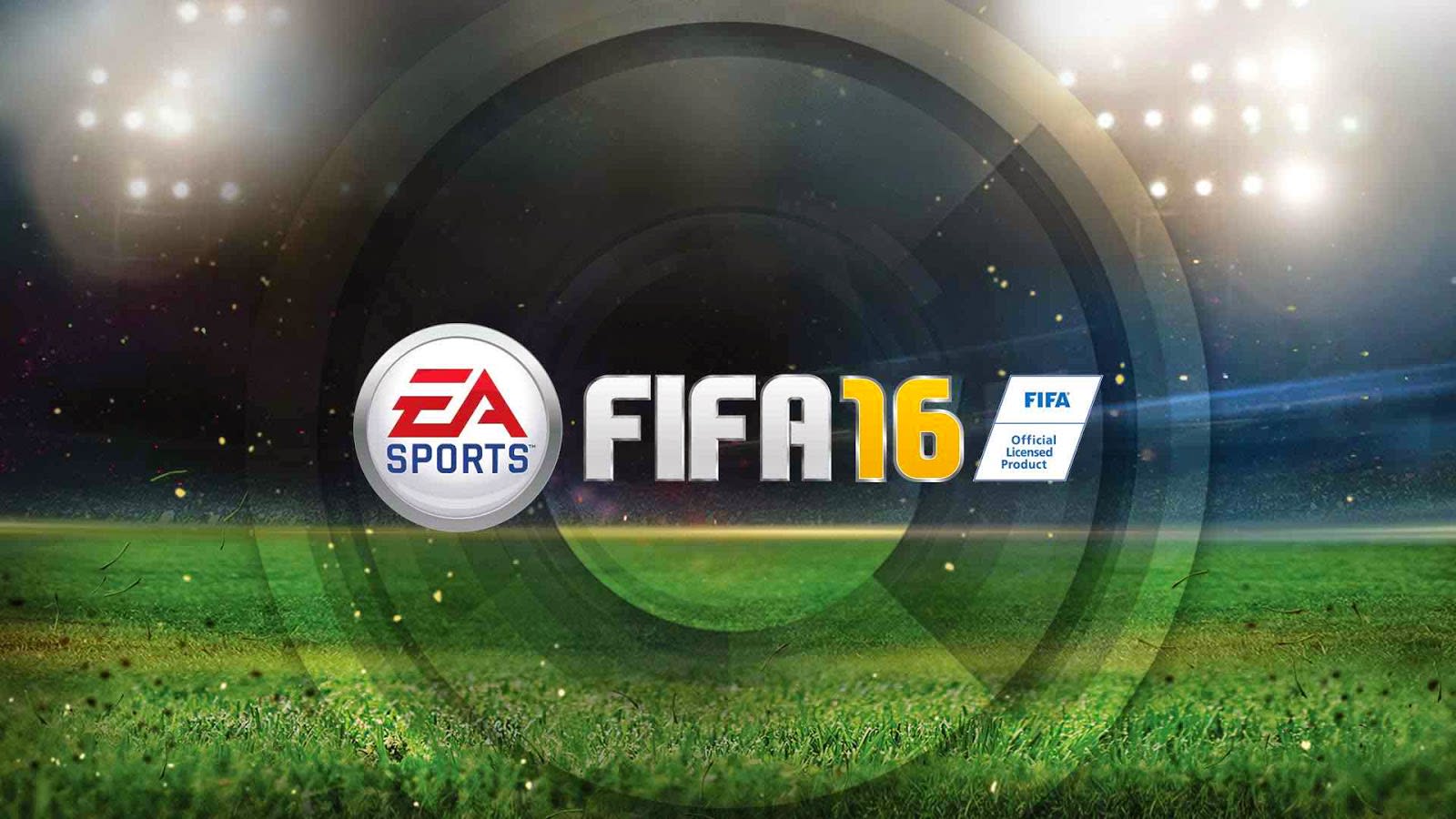 Fifa 16: torneios de pré-temporada estão entre novidades do modo Carreira