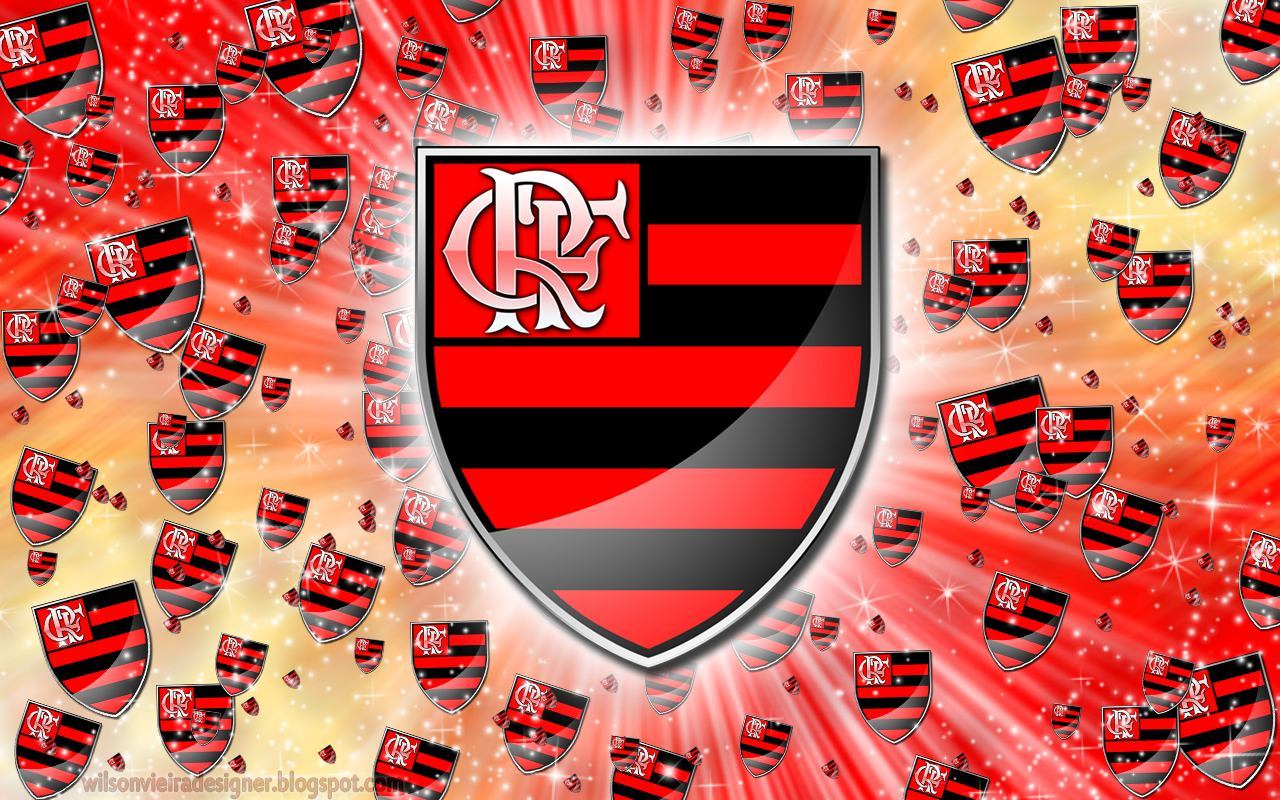 Flamengo entra na onda do Desafio do Manequim e monta sua cena na Gávea