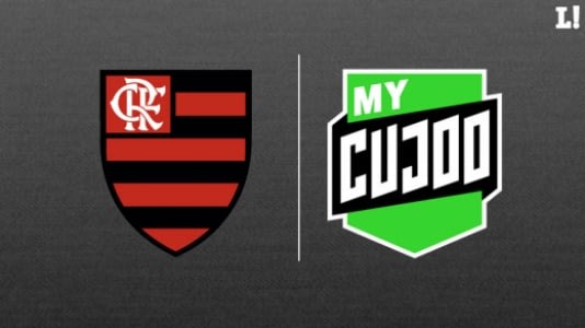 MyCujoo vai reembolsar torcedores do Flamengo