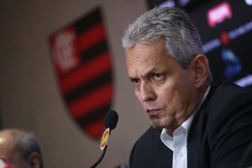 Sem novela por técnico, Flamengo agiliza o planejamento para 2019