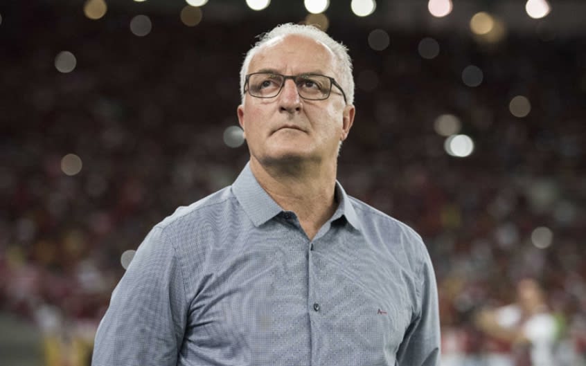 Volta de Dorival Júnior ao Flamengo tem semelhanças com a contratação de 2018; relembre