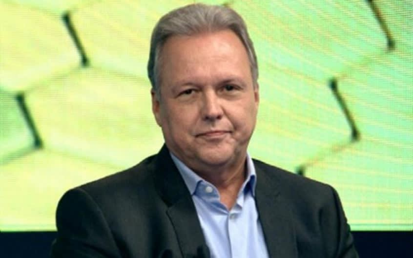 Flamengo só deve vender Michael na certeza de trazer um grande reforço, alerta jornalista