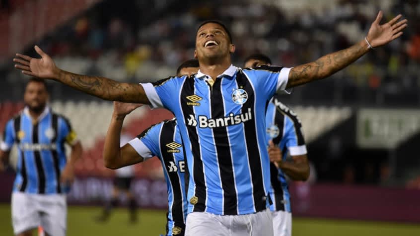 Grêmio é o primeiro clube brasileiro a atingir a marca de 100 vitórias na Libertadores; veja o ranking