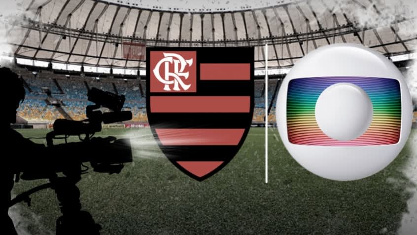 Modelo que o Flamengo quer enterrou o futebol português