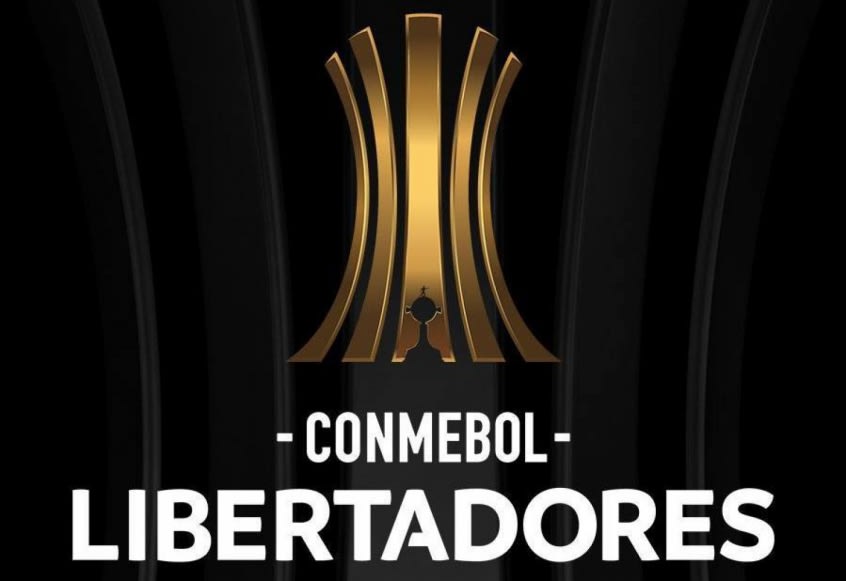 Final da Libertadores está prevista para o dia 21 de novembro, diz diretor