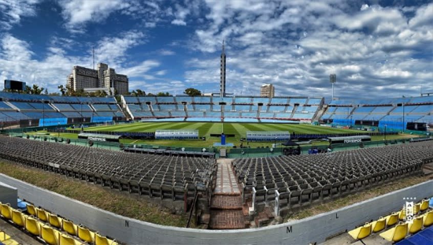 Libertadores: Flamengo informa condição para sócio-torcedor poder comprar ingresso para a final