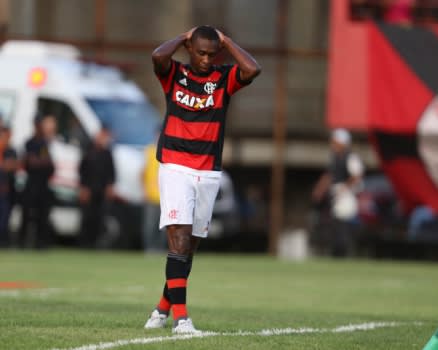 Opinião: Jornalistas analisam melhor dupla de zaga do Flamengo