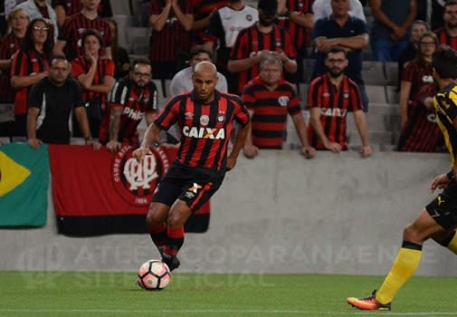 Ao L!, Jonathan comenta expectativa para confronto contra o Flamengo